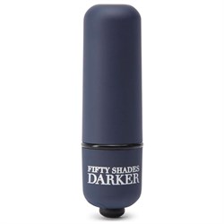 Fifty Shades Darker Набор для игр Advanced Couples Kit - фото 14093