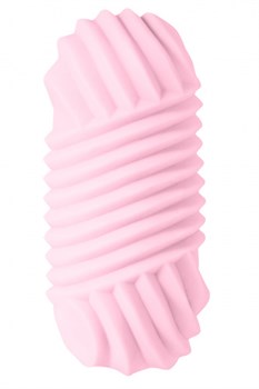 Мастурбатор Marshmallow Maxi Honey, розовый - фото 18214 Мастурбатор Marshmallow Maxi Honey, розовый - фото 18214