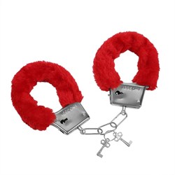 Наручники и маска в игре для двоих «Территория соблазна. Искушение страстью» 4 в 1 (50 карт, наручники, маска, 2 пластиковых кубика), 18+ - фото 19697 Наручники и маска в игре для двоих «Территория соблазна. Искушение страстью» 4 в 1 (50 карт, наручники, маска, 2 пластиковых кубика), 18+ - фото 19697