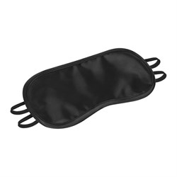 Наручники и маска в игре для двоих «Территория соблазна. Искушение страстью» 4 в 1 (50 карт, наручники, маска, 2 пластиковых кубика), 18+ - фото 19698 Наручники и маска в игре для двоих «Территория соблазна. Искушение страстью» 4 в 1 (50 карт, наручники, маска, 2 пластиковых кубика), 18+ - фото 19698