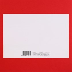 Сертификат для второй половинки на «Оральный секс» 15 х 10 см. - фото 19781