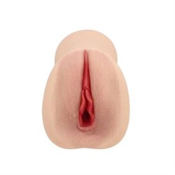 Вагина LJ-4116 - фото 20138 Вагина LJ-4116 - фото 20138