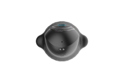 Мастурбатор с вакуумом и вибрацией, SW3040 - фото 24285