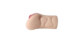 Мастурбатор - вагина, P7003 - фото 24454