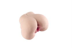 Мастурбатор - попка, A800 - фото 24475