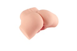 Мастурбатор - попка, ASS001 - фото 24480