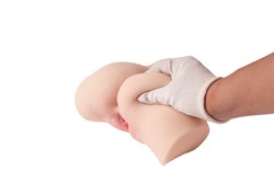 Мастурбатор - попка, ASS001 - фото 24481