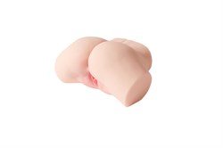 Мастурбатор - попка, ASS001 - фото 24482