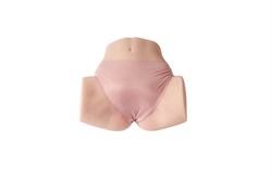 Мастурбатор - попка, ASS001 - фото 24483