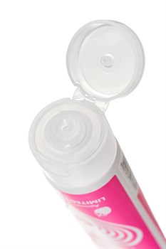 Возбуждающий гель Cosmo Vibro на водно-силиконовой основе с ароматом земляники, 50 г - фото 24524 Возбуждающий гель Cosmo Vibro на водно-силиконовой основе с ароматом земляники, 50 г - фото 24524