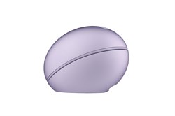 Вакуумный стимулятор «Pulse Galaxie» с проектором, SVAKOM SA296A - фото 24590