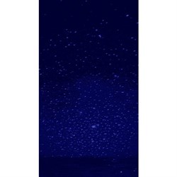 Вакуумный стимулятор «Pulse Galaxie» с проектором, SVAKOM SA296A - фото 24595