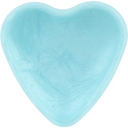 Нереалистичный дилдо Unicorn Mini Light, 2047-02lola - фото 24631