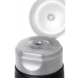 Лубрикант на силиконовой основе EROTIST NEUTRAL, 100мл - фото 25012