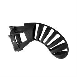 Пояс Верности Party Hard Romello Black, 1166-01lola - фото 25031