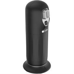 Инновационный мастурбатор SVibe Ikon JET - фото 25039