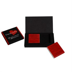 ШОКОЛАД С АФРОДИЗИАКАМИ CHOСOLOVERS, 20 ГР. - фото 25218