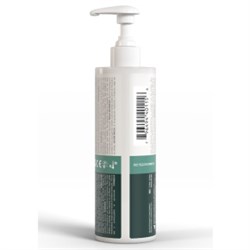 Водно-силиконовый гель с имитацией спермы JO Cumplay, 240мл. - фото 25225