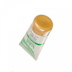 Интимный гель Orgie Lube Tube Nature, 150 мл - фото 25260