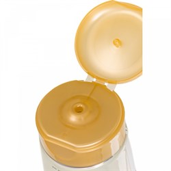 Интимный гель Orgie Lube Tube Xtra Moisturizing, 150 мл - фото 25265