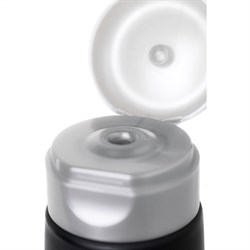 Лубрикант на водной основе EROTIST STRAWBERRY с ароматом клубники, 100мл - фото 25276