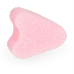 Тампоны FREEDOM Mini (2 капли) без веревочки, 1 шт - фото 25619