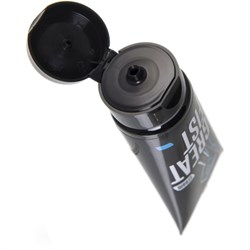 Крем для ручного массажа «Great Fist» на силиконовой основе, 50 г - фото 25875