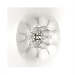 Мастурбатор Pretty Love CATHERINE OLGA, BI-014932-4-2 - фото 25933