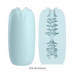 Мастурбатор Pretty Love CATHERINE OLGA, BI-014932-4-1 - фото 25938