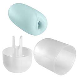 Мастурбатор Pretty Love CATHERINE OLGA, BI-014932-4-1 - фото 25939