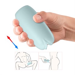 Мастурбатор Pretty Love CATHERINE OLGA, BI-014932-4-1 - фото 25940