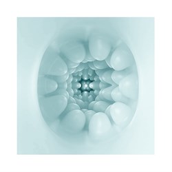 Мастурбатор Pretty Love CATHERINE OLGA, BI-014932-4-1 - фото 25941