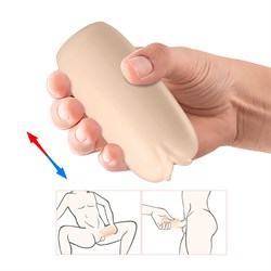 Мастурбатор Pretty Love CATHERINE OLGA, BI-014932-4-3 - фото 25946