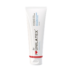 Интимный гель Unilatex Gel на водной основе, 100 мл - фото 26475