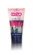 ГЕЛЬ - ЛЮБРИКАНТ &quot;INTIM CLASSIC&quot; туб пластиковый 60 г арт. LB-60003