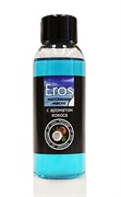 Массажное масло EROS TROPIC (с ароматом кокоса) флакон 50 мл арт. LB-13010