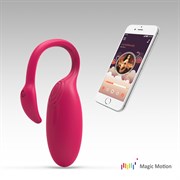 Magic Motion Flamingo smart тренажер кегеля