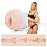 FLESHLIGHT  DORCEL GIRL Мастурбатор Lola Reve,  вагина