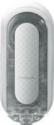 TENGA Мастурбатор Flip Zero белый