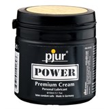 Лубрикант для фистинга pjur®Power 150 ml