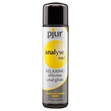 Анальный лубрикант pjur®analyse me! glide 100 ml