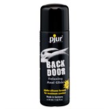 Концентрированный анальный лубрикант pjur®back door glide 30 ml