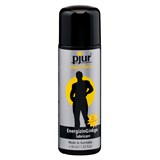 Мужской лубрикант pjur® superhero lubricant 30 ml