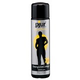 Мужской лубрикант pjur® superhero lubricant 100 ml