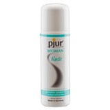 Женский бережный лубрикант pjur®nude 30 ml