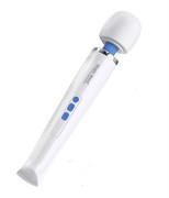 Массажер для тела перезаряжаемый Magic Wand