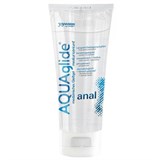 AQUAglide anal, 100 ml лубрикант на водной основе