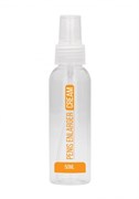 Крем для увеличения члена Penis Enlarger Cream, 50 ml