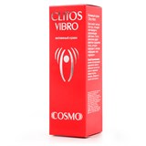 Интимный крем CLITOS VIBRO 25г