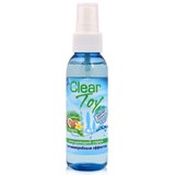 Очищающий спрей Clear Toy «Tropic»,100 мл